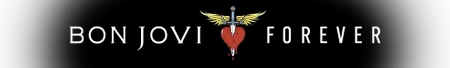 Bon Jovi Store