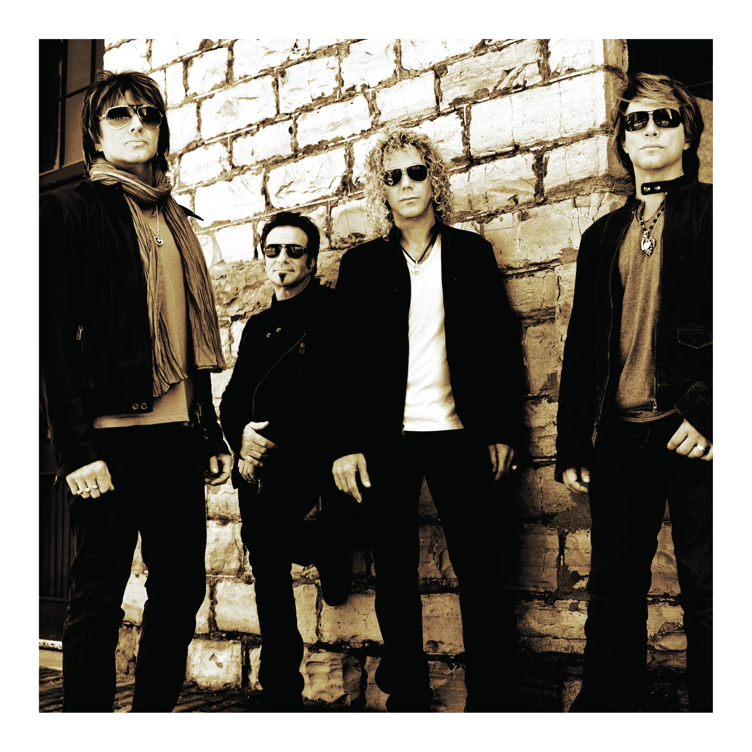 Greatest Hits: Limited Smoke Colour Vinyl 2LP - Image 3